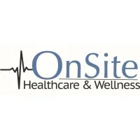 OnSite Healthcare and Wellness OnSite Healthcare and Wellness