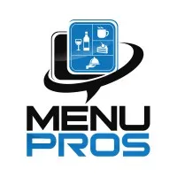 Menu Pros