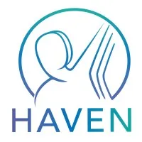 Haven | Healthy Alternatives to Violent Environments