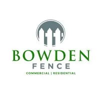 Bowden Fence