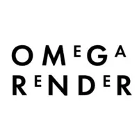 OMEGARENDER 