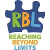 REACHING BEYOND LIMITS REACHING BEYOND LIMITS