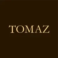 Tomaz Shoes