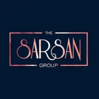 The Sarsan Group