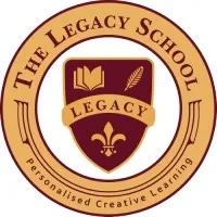 The Legacy Schools