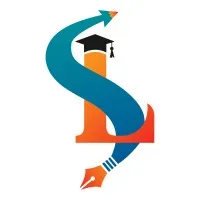 Solid Learning LLP