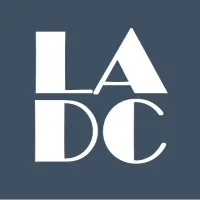 LA Dance Chronicle LA Dance Chronicle