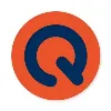 QLeave - Portable Long Service Leave QLeave - Portable Long Service Leave