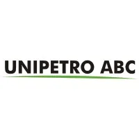 UNI ENERGÍA ABC