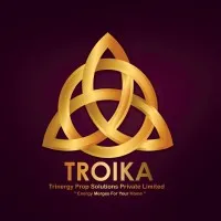 Trinergy Prop Solutions-TROIKA