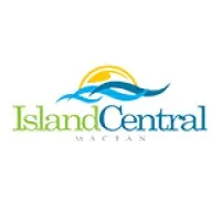 Island Central Mactan