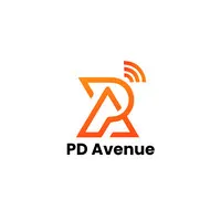 PDAvenue