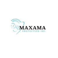 Maxama Protection Inc