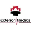 Exterior Medics Exterior Medics