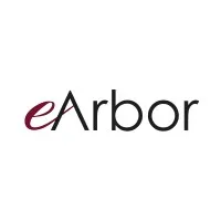 eArbor