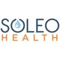 Soleo Health Inc