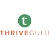 THRIVEGulu THRIVEGulu