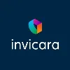 Invicara Invicara