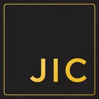 Hans H. Jenny Investment Club Hans H. Jenny Investment Club