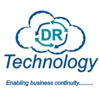 DR TECHNOLOGIES LTD