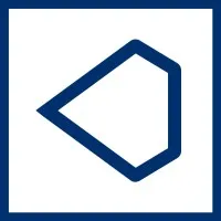 Eutomatics Inc.