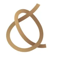Inweaver