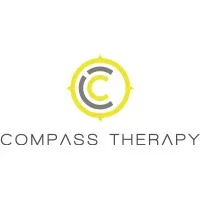 Compass Therapy