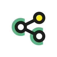 Compromiso Compartido