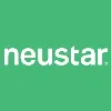 Neustar MarketShare Neustar MarketShare