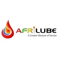 AFRILUBE