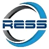 SPT Oilfield Equipment & Vessels Manufacturers L.L.C. SPT Oilfield Equipment & Vessels Manufacturers L.L.C.