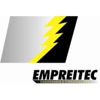 Empreitec Engenharia e Construções Elétricas