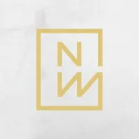 Nelson Wilians Advogados