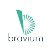 Bravium Consulting Inc. Bravium Consulting Inc.