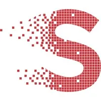 SimpleFiber Communications