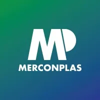Merconplas Merconplas