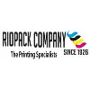 Riopack Riopack