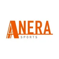 Anera Sports, LLC