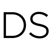 DS CONSULTING