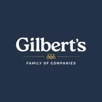 Gilbert's Family of Companies Gilbert's Family of Companies