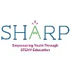 SHARP Literacy, Inc. SHARP Literacy, Inc.