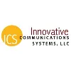 Innovative Communications Systems, LLC Innovative Communications Systems, LLC