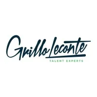 Grillo - Leconte Talent Experts