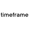 timeframe timeframe