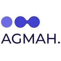 AGMAH
