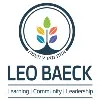 Leo Baeck Education Center Leo Baeck Education Center