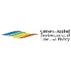 Center for Applied Environmental Law and Policy (CAELP) Center for Applied Environmental Law and Policy (CAELP)