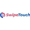 SwipeTouch SwipeTouch