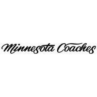Minnesota Coaches & Affiliates