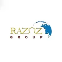 Razaz Group